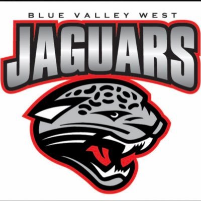 Not affiliated with Blue Valley West High School RULES: https://t.co/jhmDE85E73