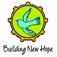 Building New Hope (@build_new_hope) 's Twitter Profile