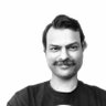 amolnaik4's profile picture. CISO | Ex-Gojek | Startup Security | Vulnerability Researcher | Bodhi (https://t.co/IOJjeRGHNc) | Likes are bookmarks | Opinions are my own