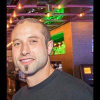 C.Guy (@dadhalloffamer) 's Twitter Profile