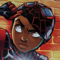 EmeraldGlow (@emeraldglow2) 's Twitter Profile