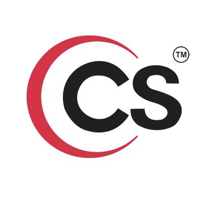 cyanous's profile picture. At cyanous, our mission is to empower every person and every organization on the planet to achieve more. Our mission is grounded in both the world.