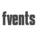 Fvents (@fvents) Twitter profile photo Fvents (@fvents) Twitter profile photo