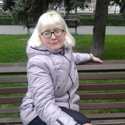 мне о себе не чего рассказывать!!! 😉