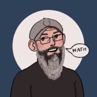 Eric Deeds (@ericjdeeds) 's Twitter Profile