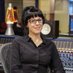 Samantha Bennett (@samkbennett) Twitter profile photo Samantha Bennett (@samkbennett) Twitter profile photo