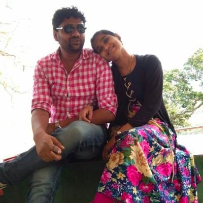 nnagendra117's profile picture. 