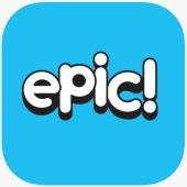 Epic Books (@epicbooks3) 's Twitter Profile
