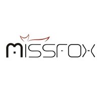 Missfox(@Missfox90130629) 's Twitter Profile Photo