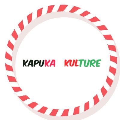 Kapuka Kulture