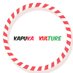 Kapuka Kulture (@KapukaKulture) Twitter profile photo