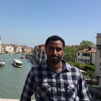 Aregawi G Gebremariam (@aregawigebreme2) 's Twitter Profile