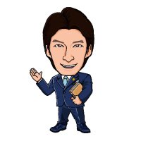 ごたんだ行政書士事務所 (@gotandagyosei) 's Twitter Profile Photo ごたんだ行政書士事務所 (@gotandagyosei) 's Twitter Profile Photo