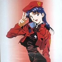 もめつん (@mometun0214) 's Twitter Profile Photo もめつん (@mometun0214) 's Twitter Profile Photo