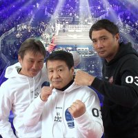 ぶっちゃけチャンネル (@boxing_3cyamp) 's Twitter Profile Photo ぶっちゃけチャンネル (@boxing_3cyamp) 's Twitter Profile Photo