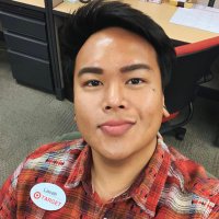 Lincoln Reyes (@xlincolnr) 's Twitter Profile Photo