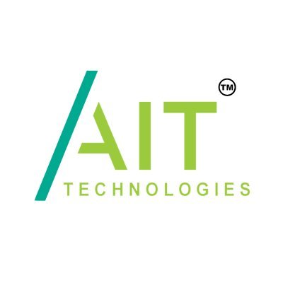 AIT. Technologies