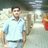 dsjaswal0's profile image