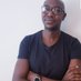 Davis Mukasa (@davismukasa) Twitter profile photo