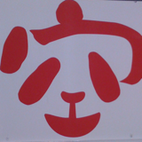 Jun_ich1's profile picture. 