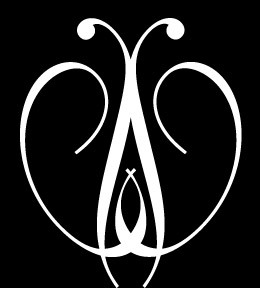 DeBellephoto's profile picture. 