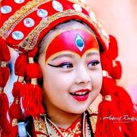 kiran joshi (100% Follow Back) (@kiranjoshi235) 's Twitter Profile Photo kiran joshi (100% Follow Back) (@kiranjoshi235) 's Twitter Profile Photo