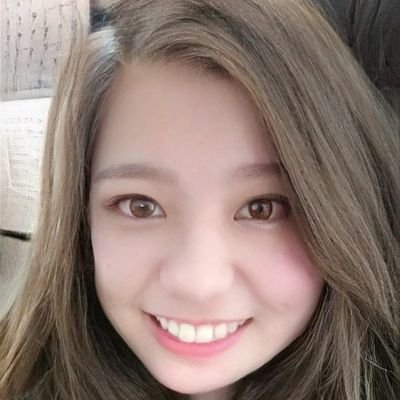 もう特に失うことも何も有りません。愛すべき人は居なくなり孤独な毎日・・・だったのが変わり今は幸せいっぱいのリア充。死は生きているものが避けて通れない唯一の平等。永遠の命はない。人生は思い通りには行かない。何故？って。それは人は一人では生きられないから。