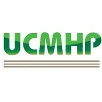 UCMHP Academy(@ucmhp) 's Twitter Profile Photo