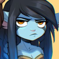 meduza.bsky.social (@medwza) 's Twitter Profile Photo