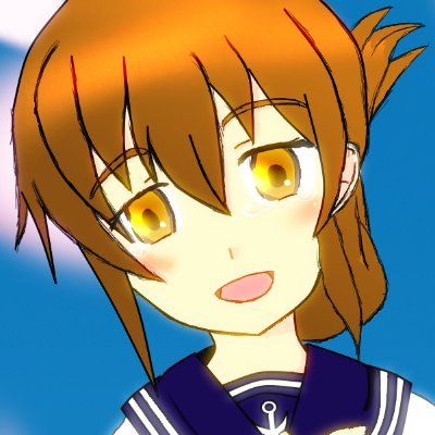 まるとさんのプロフィール画像