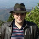 Daniel Forner - @FornerDaniel - Twitter