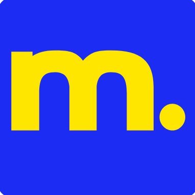 The place to build your marketing stack. Curated by Marketers. Made for all. https://t.co/Dj9UqlO2bz provides a definitive collection of tools & resources for marketers.