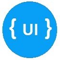 Follow my youtube channel: WebTechTalk
I regularly post videos on web technologies especially in Angular
https://t.co/ppzkjjpE4p