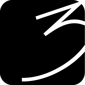 piso3studios's profile picture. Estudio de Producción Musical en Panamá. Grabación, Mezcla, Masterización, Post-Producción, Jingles, y más. Síguenos en http://t.co/LP5lrVoc8O