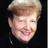 Sue Reisinger