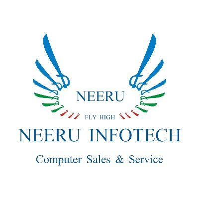 Neeru Infotech Profile