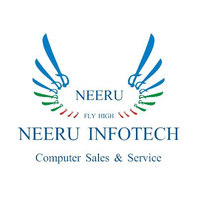 Neeru Infotech is a leading end-end Computer Sales & Service store located in Chennai. We provide genuine products and quick delivery across India.