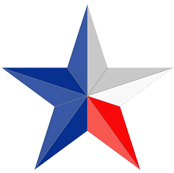 TheStateofJim's profile picture. Just a regular guy fixing all that's wrong with the world. Also the inspiration behind the new novel DON'T MESS WITH TRAVIS from T. Dunne/St. Martin's Press.