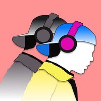 しん🇨🇦 (@englshtechmedia) 's Twitter Profile