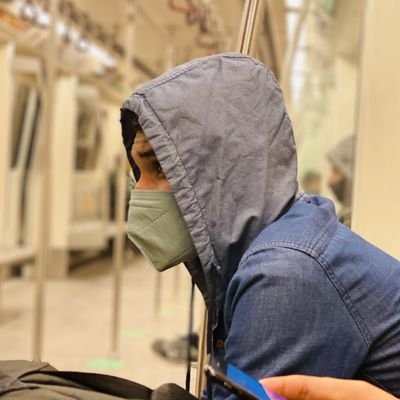 Shanjid91921625's profile picture. 