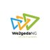 We2gedaNG (@officialwe2geda) Twitter profile photo We2gedaNG (@officialwe2geda) Twitter profile photo