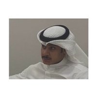 ضاري الحسيني (@d_el_hussainy) 's Twitter Profile