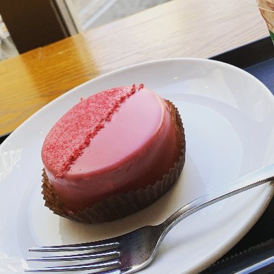 華*時雨さんのプロフィール画像