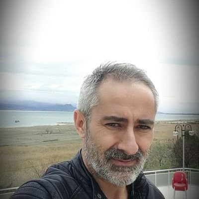 Instructor at Isparta University of Applied Sciences, School of Foreign Languages