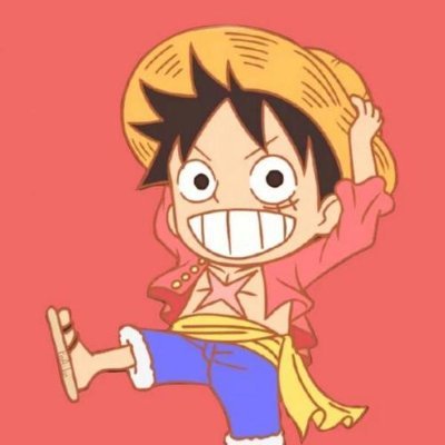 ericyan13462153's profile picture. money!