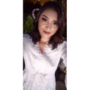 Nanci - @Nanci_Ramirez_ - Twitter