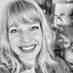Madeleine (Ary) Hahne (@madeleineary) Twitter profile photo