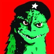 P1pu5 (@lucaspa84885616) 's Twitter Profile Photo P1pu5 (@lucaspa84885616) 's Twitter Profile Photo
