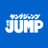 young_jump