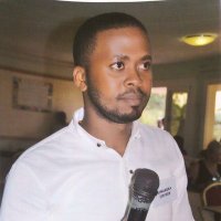 Kiwa steph (@gaso23754909) 's Twitter Profile